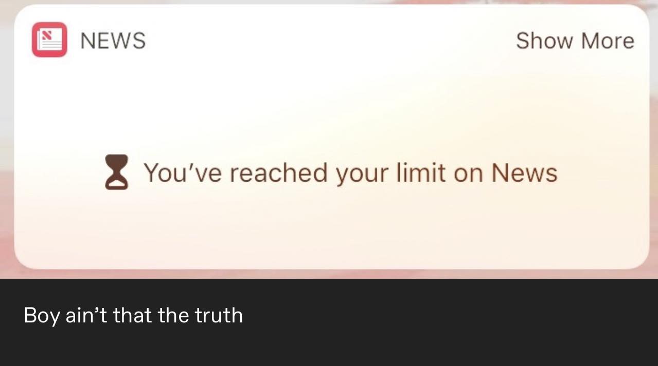 youve-reached-your-limit-on-news