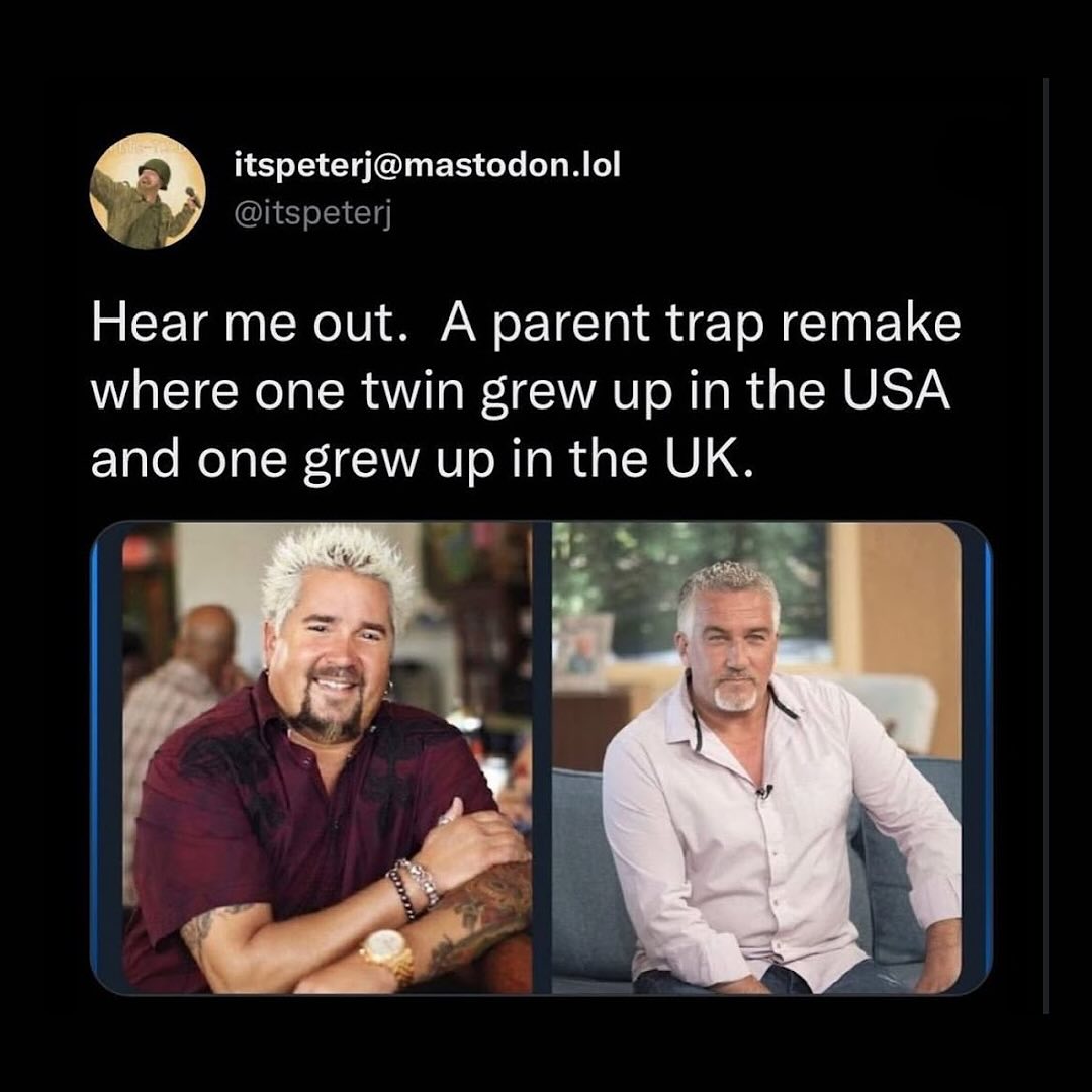 479269572_18268115377261452_193495203942056123_n