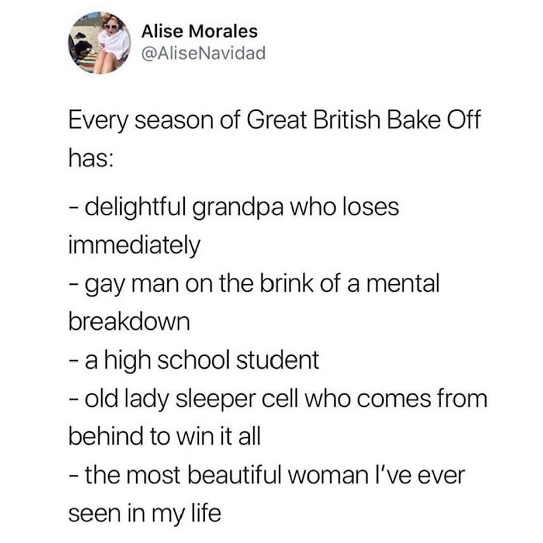 480217229_18268115395261452_7886935274334864941_n