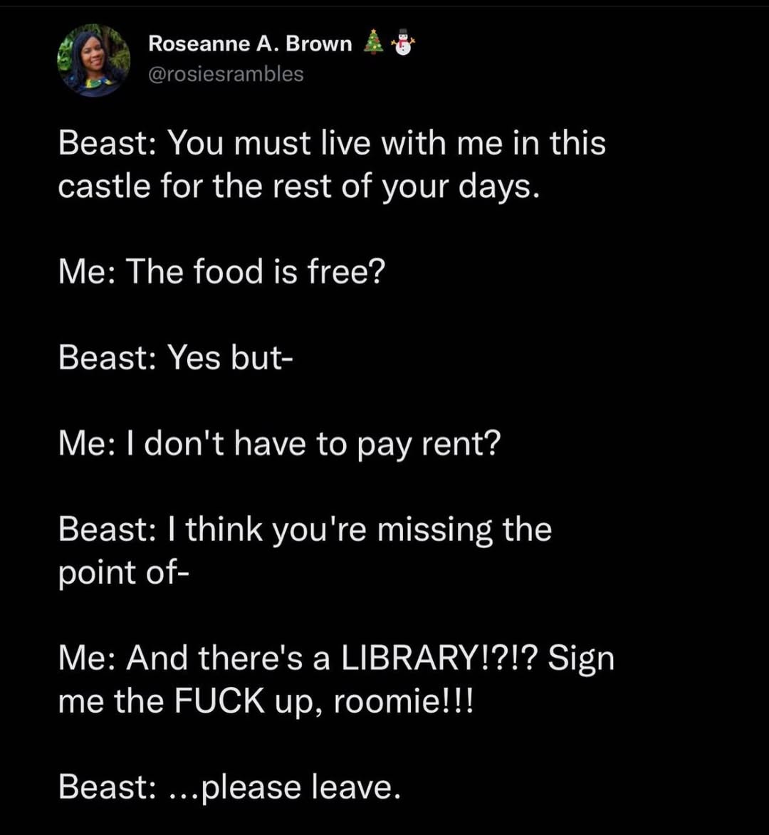 481998566_1267716768043122_6830370002031165601_n