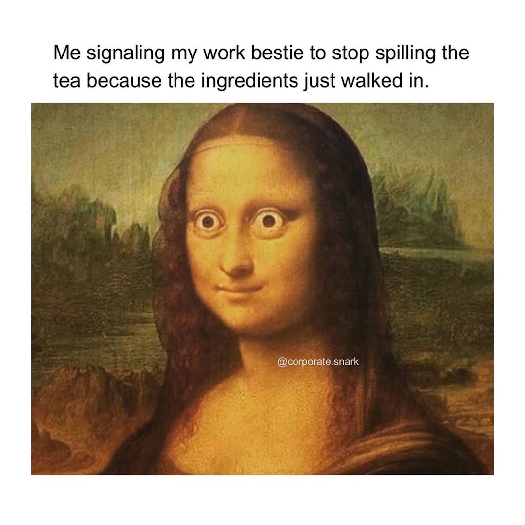 549511766_800525945891377_8772901499045725520_n