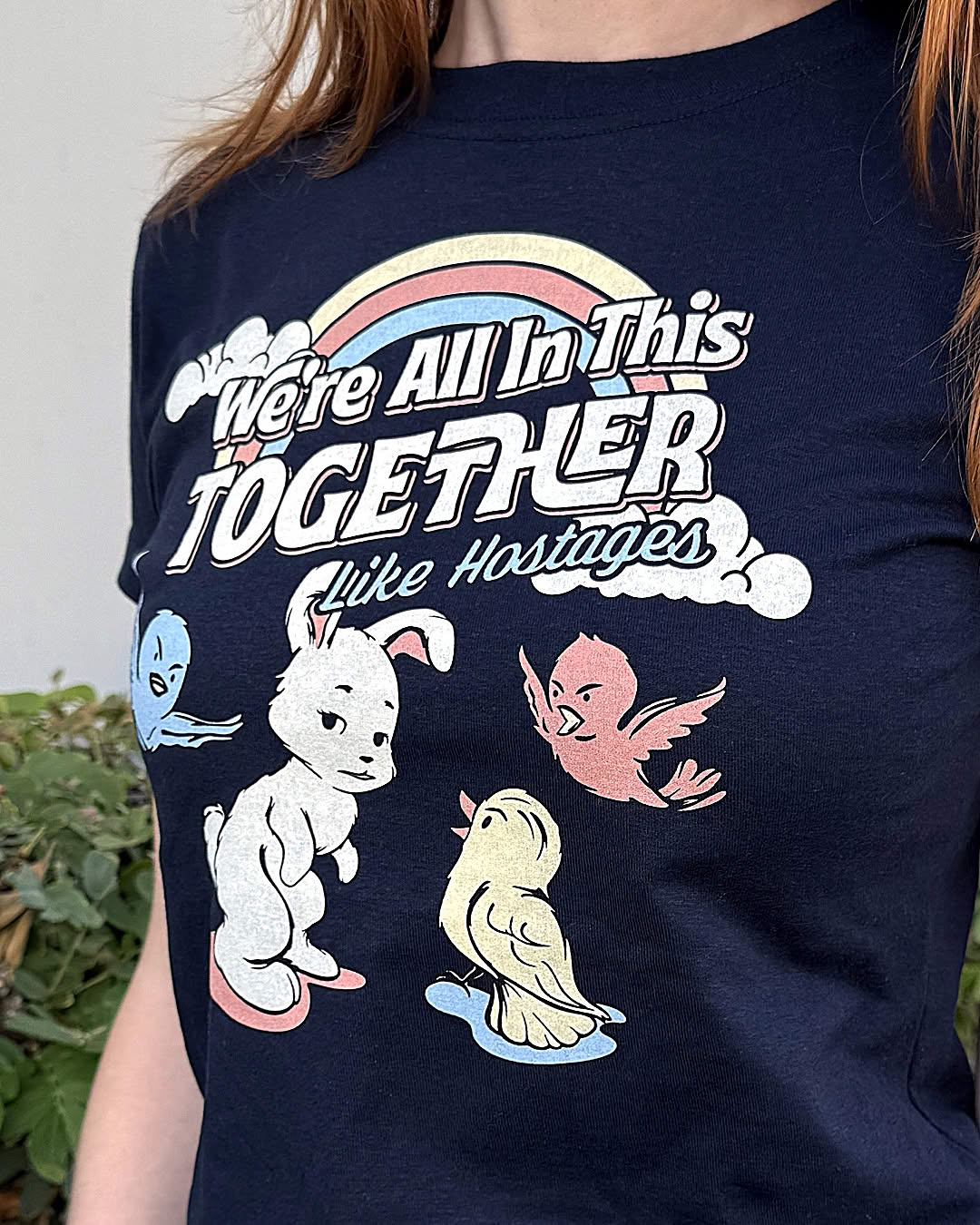 563230246_10238606311554029_3538478965694854638_n