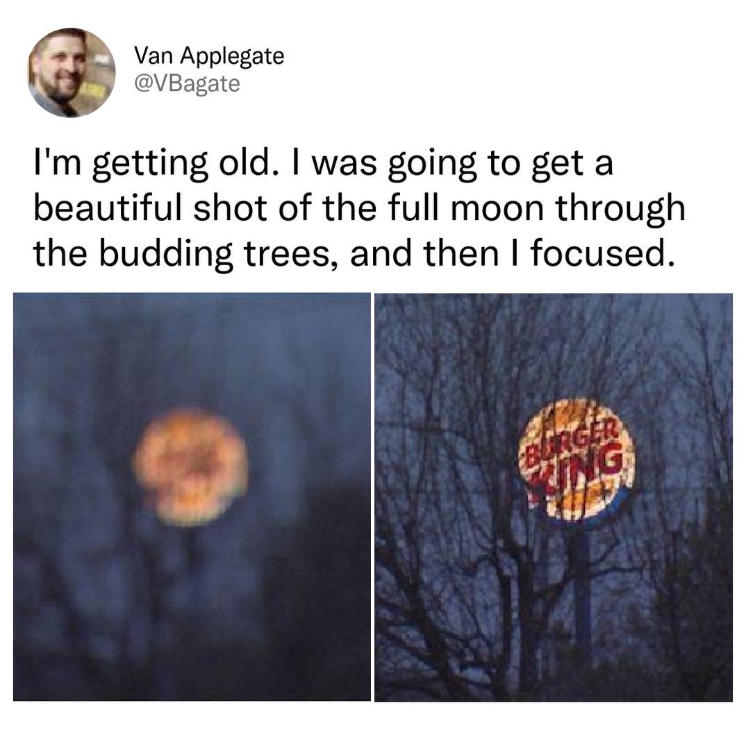 615346490_18306475756261452_4368097106811386122_n