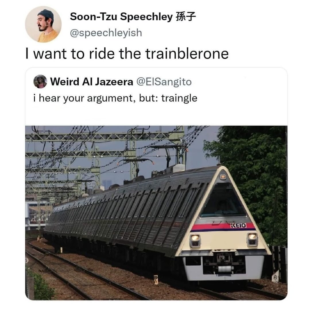 618870940_18307018876261452_8134763716491408731_n