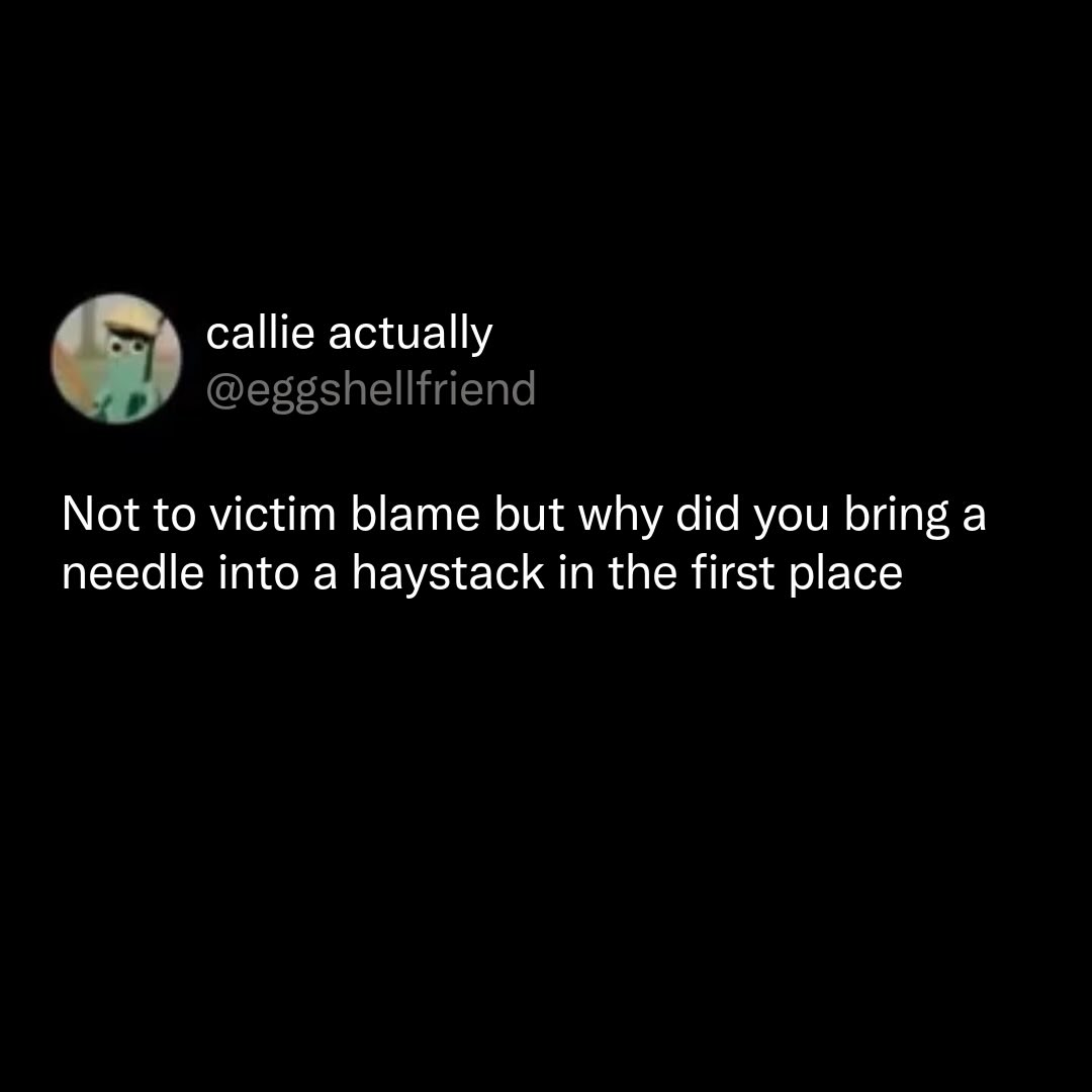 619659447_18307577266261452_4183734110632515248_n