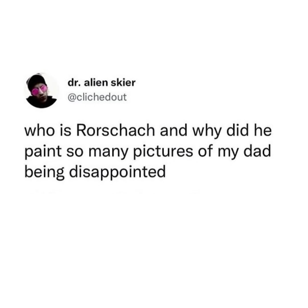 619915374_18307577263261452_5199759611134095172_n