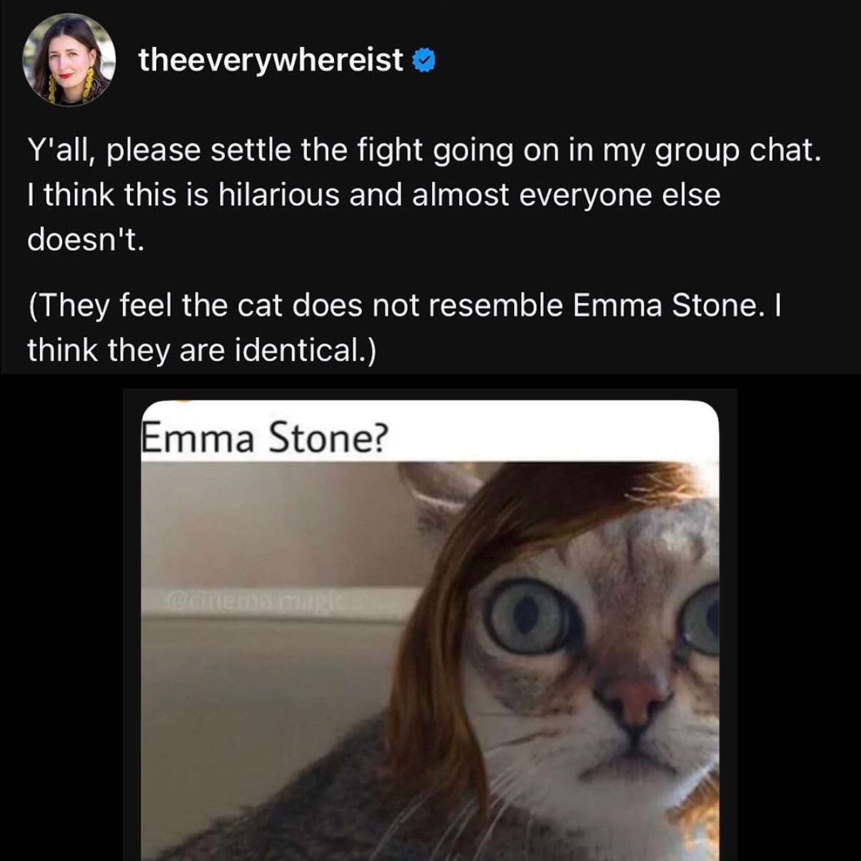 619917002_18307577212261452_749052124469909671_n