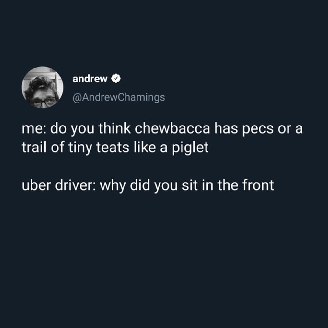 620878071_18307577242261452_978275850384517573_n