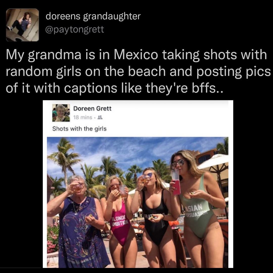 621348129_18307913482261452_8777408202075598578_n