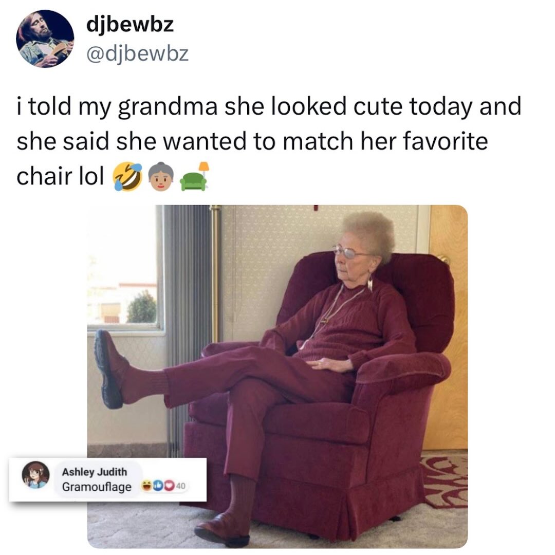 621576251_18307913491261452_3834625159333713262_n