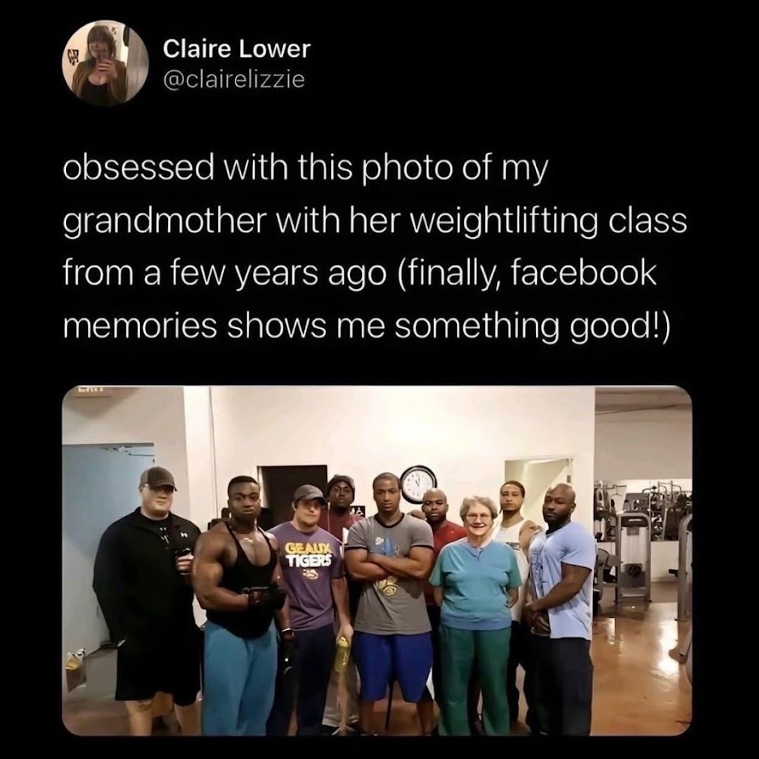 621639702_18307913563261452_4573821016851475150_n