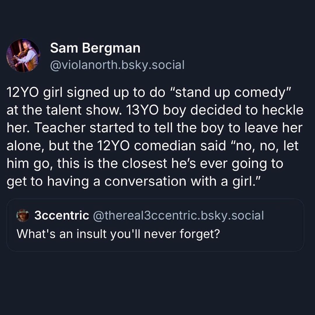 621860905_18307913554261452_7798163008069606365_n