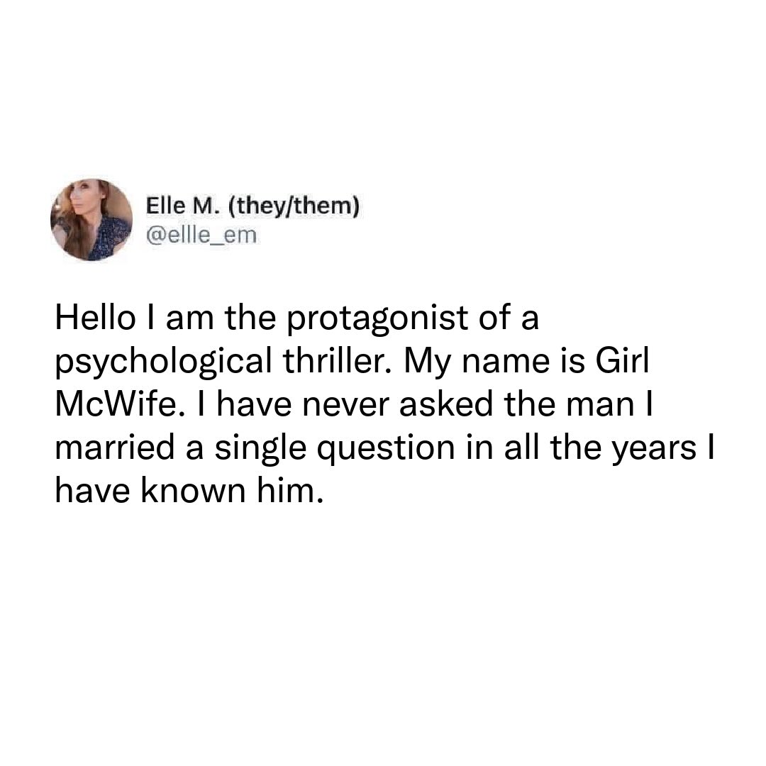 623135032_18308804002261452_7585345349190544731_n