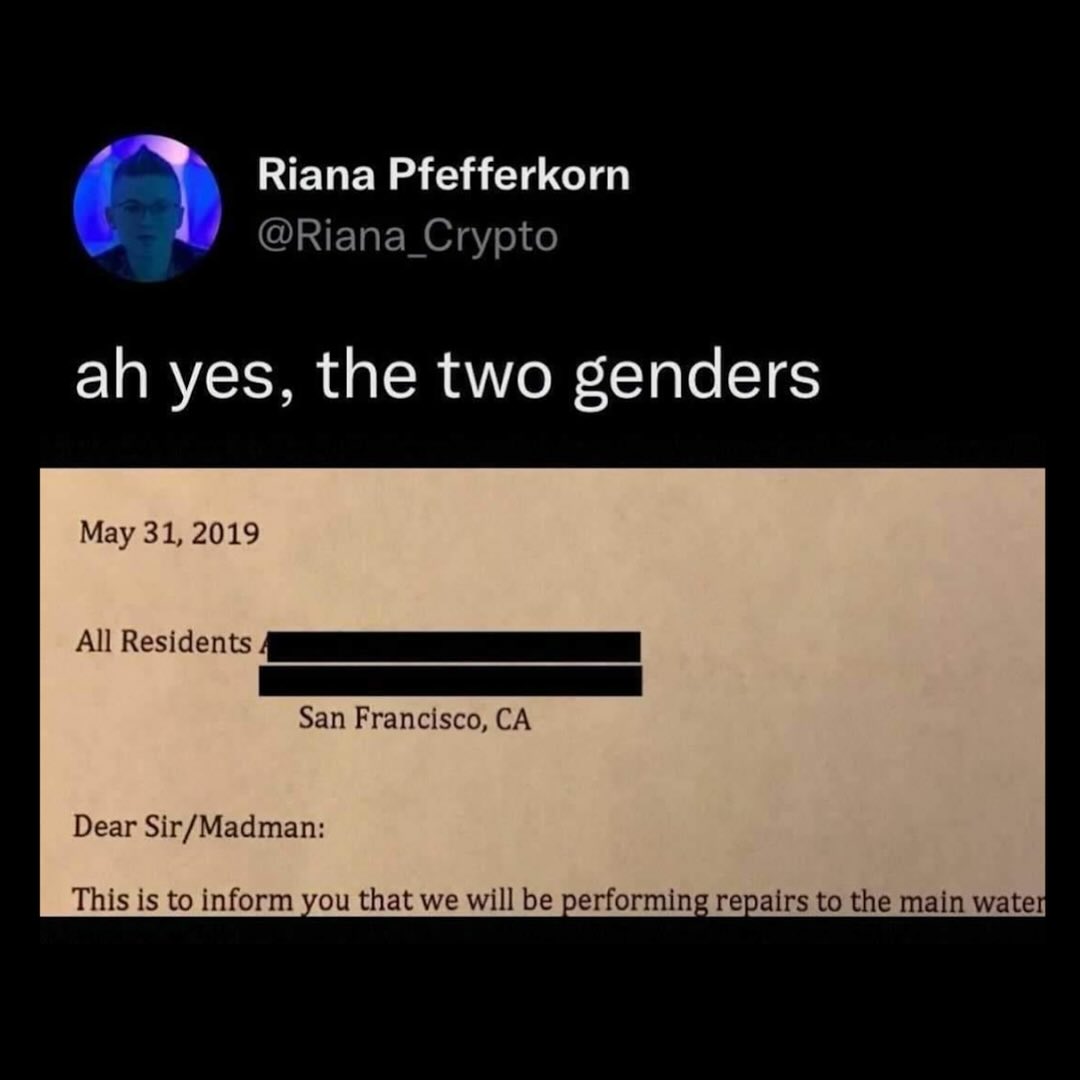 623748834_18308803966261452_4373746907770518727_n