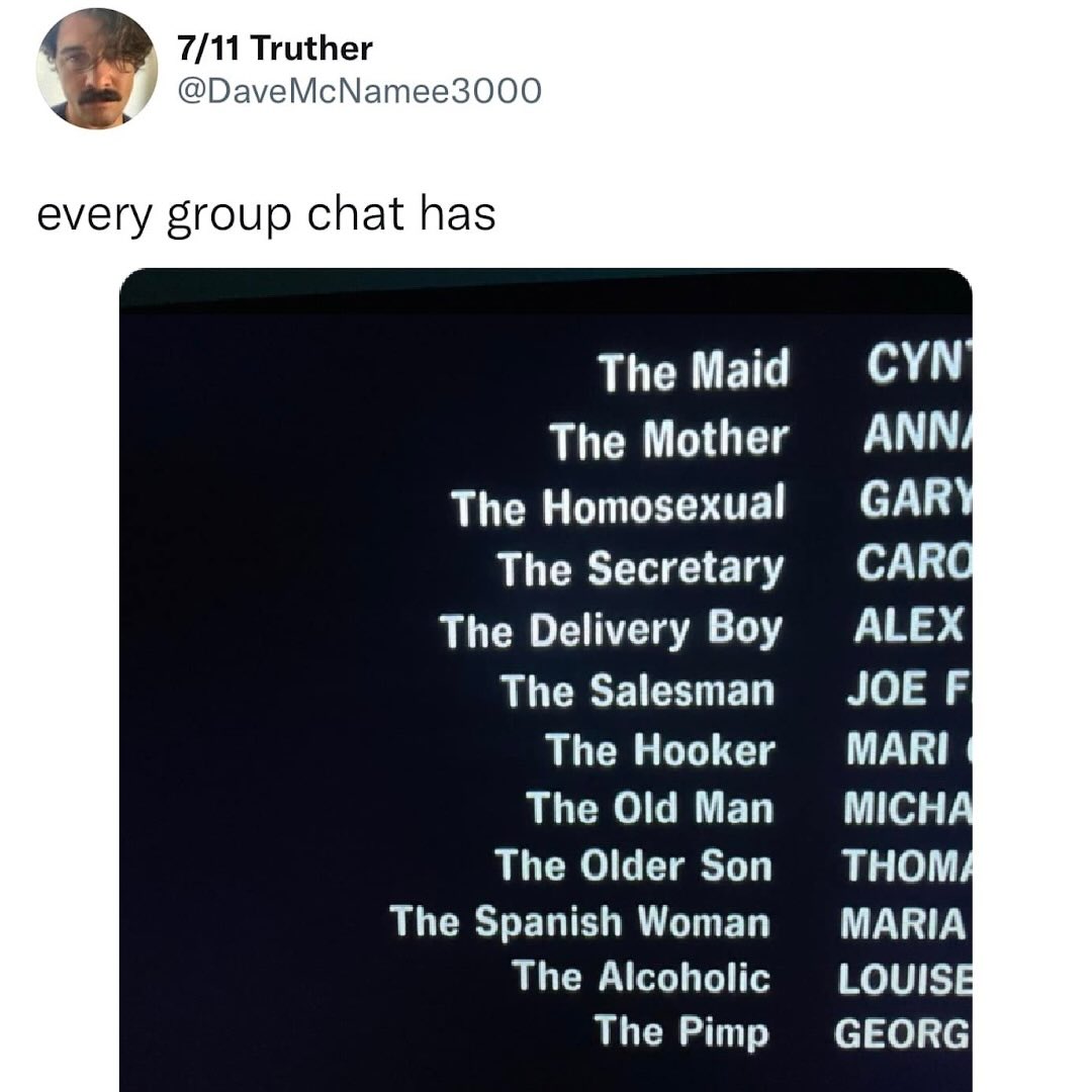 623818261_18308539192261452_5998886720578126078_n