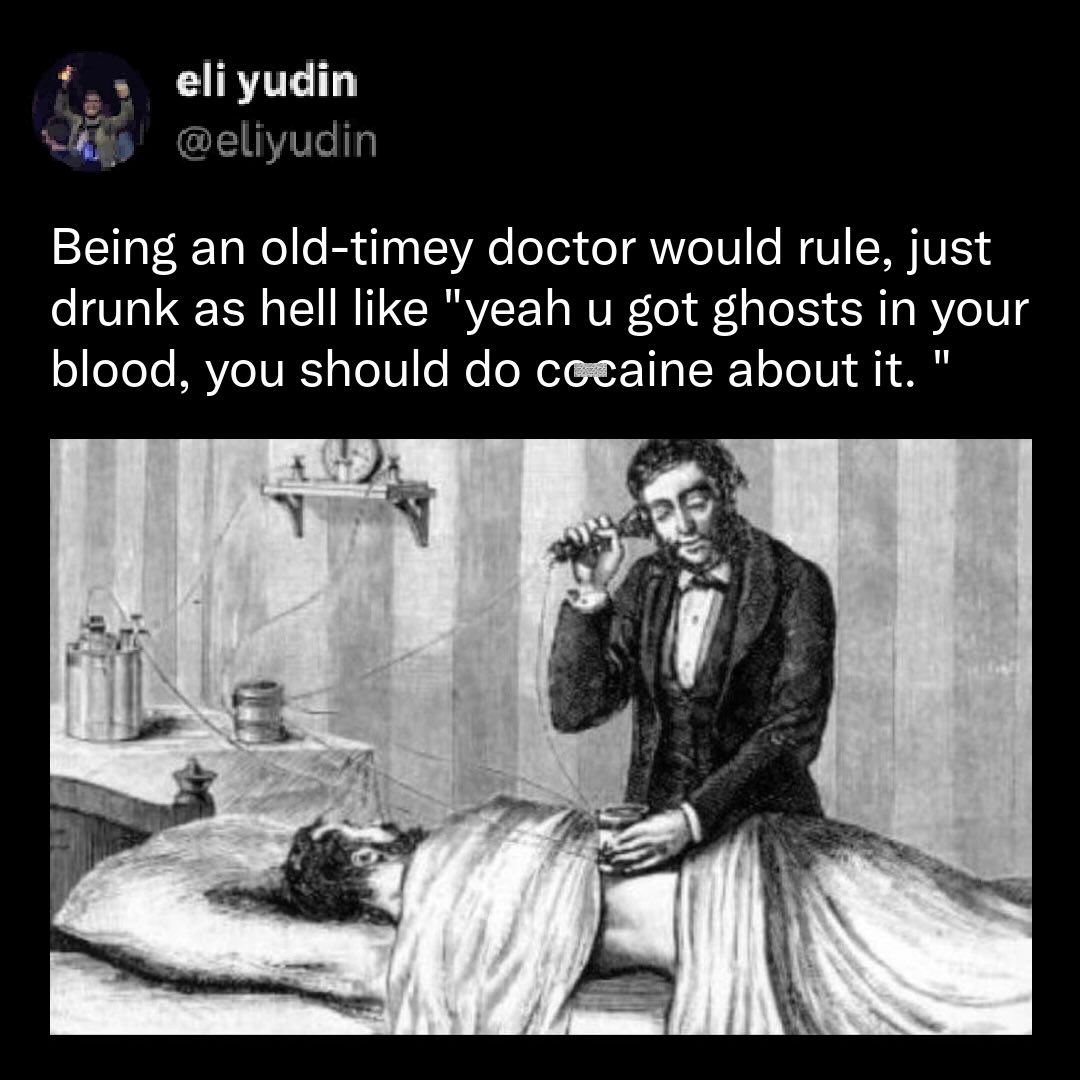 624049398_18309186202261452_5988368485557105535_n