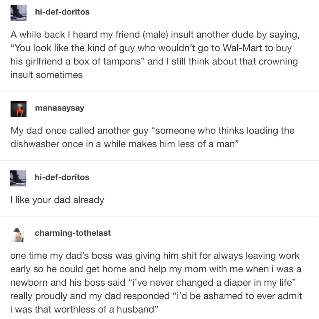 624153933_18308804038261452_3568531418095481869_n