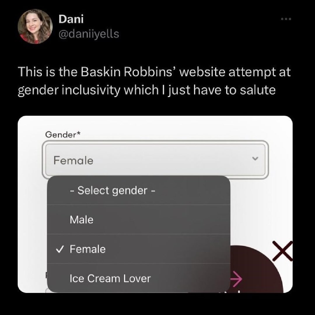 624220439_18308803939261452_1523012709258370924_n