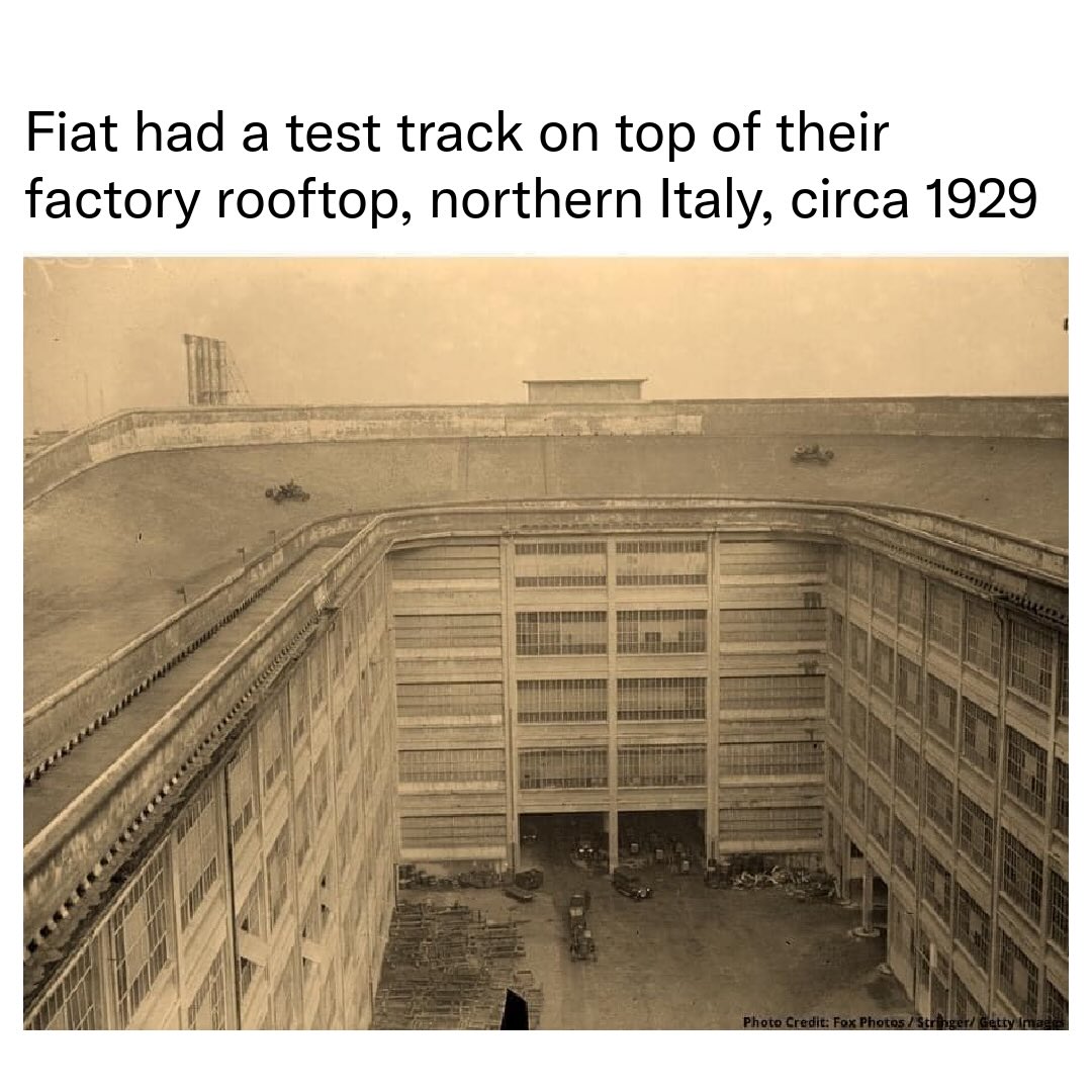 624308304_18309186211261452_7580739823288895713_n