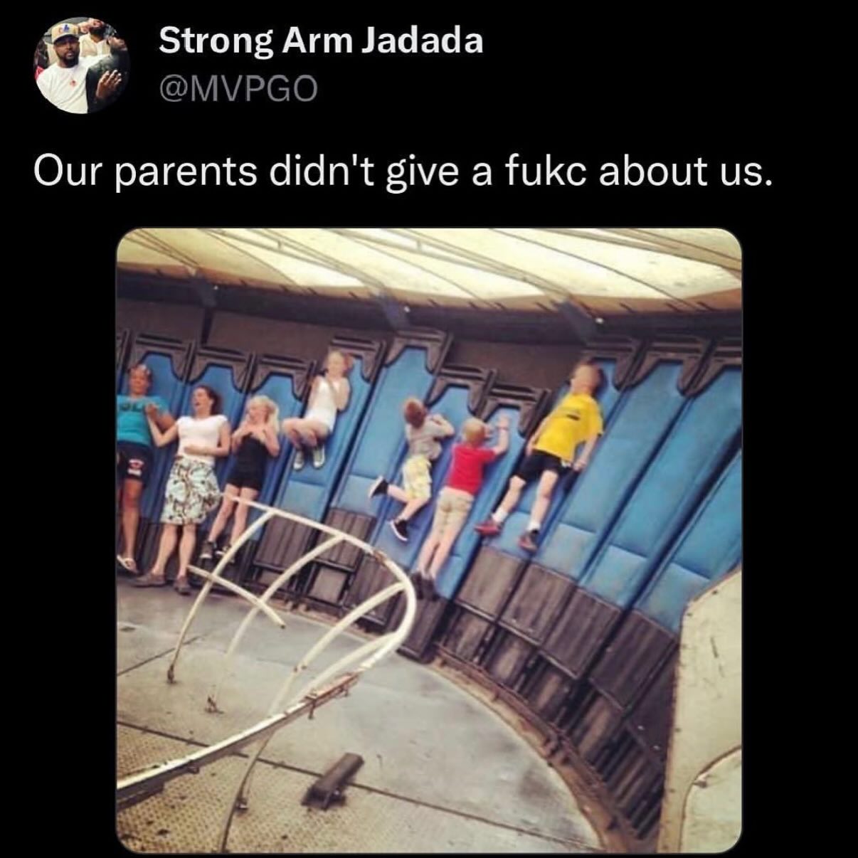 624561117_18309186184261452_7885235777473932913_n