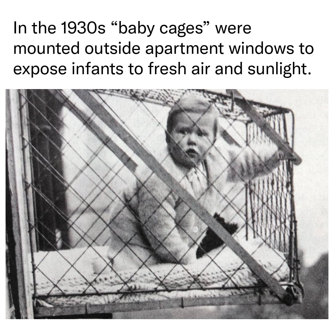 624637862_18309186157261452_2481487160314180793_n