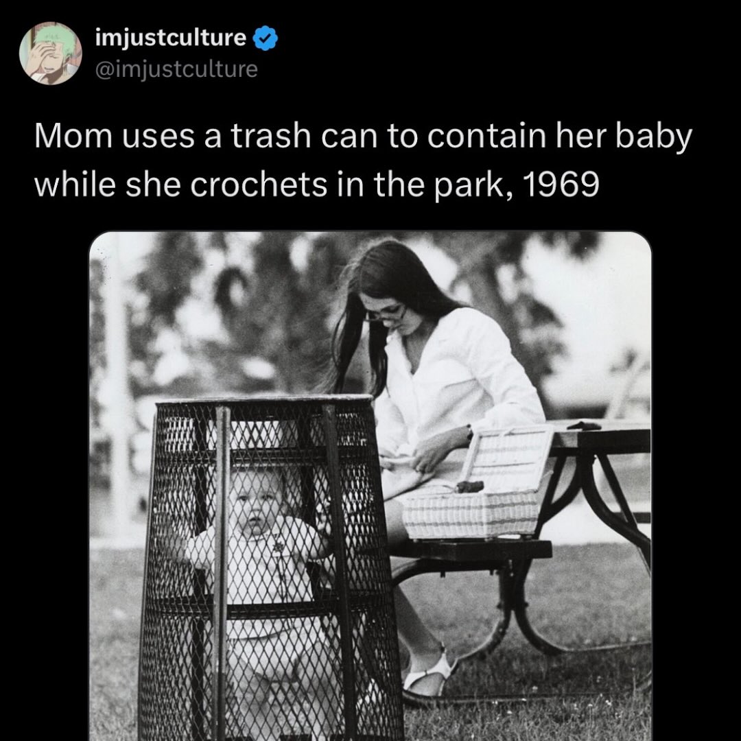 624769593_18309186139261452_6002362870824529251_n