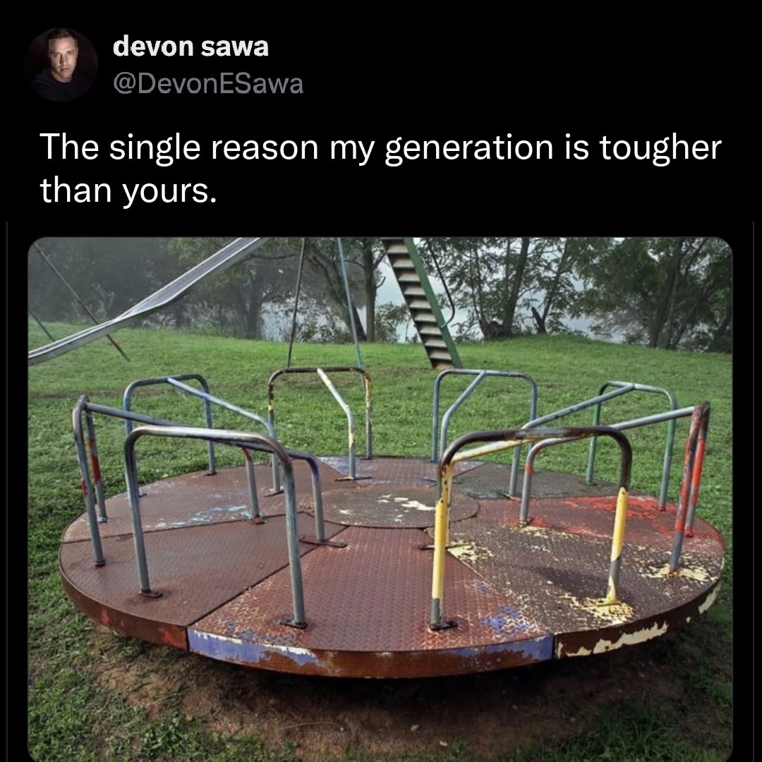 625413190_18309186238261452_6291731481818615760_n