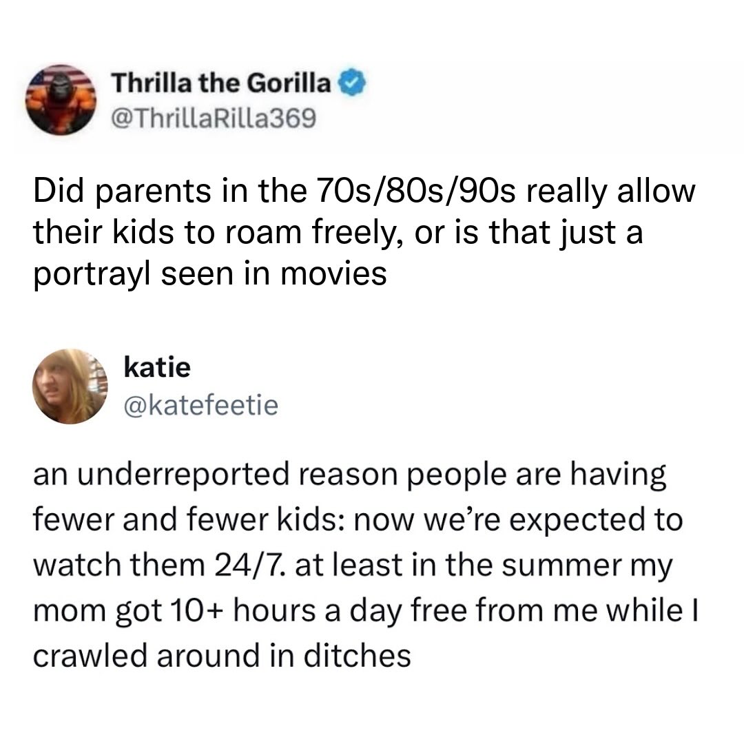 625441217_18309186220261452_5298267958555274944_n