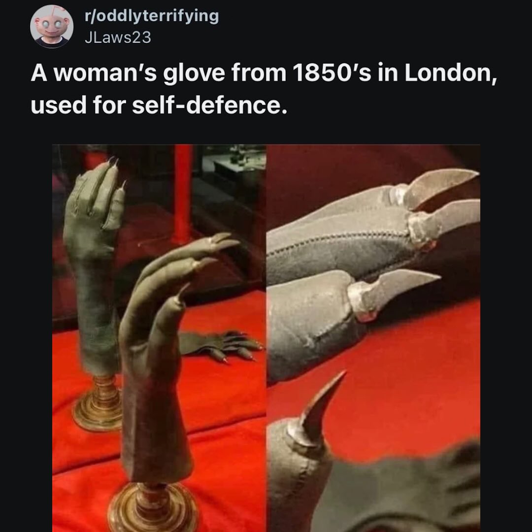 625960761_18309186229261452_6513829175093364375_n