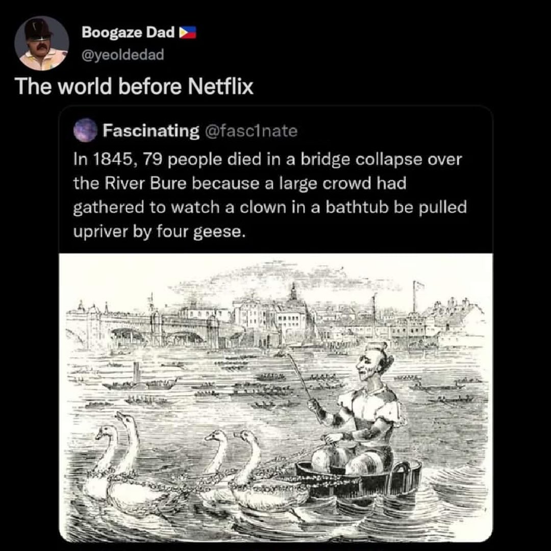 625974544_18309186199261452_7583229825347010250_n