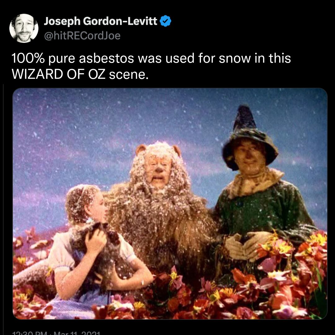 625980822_18309186148261452_472507309453492514_n