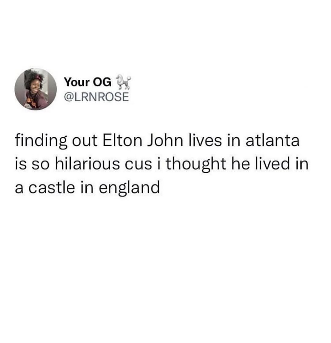 626298883_18310058818261452_7659248930741695398_n