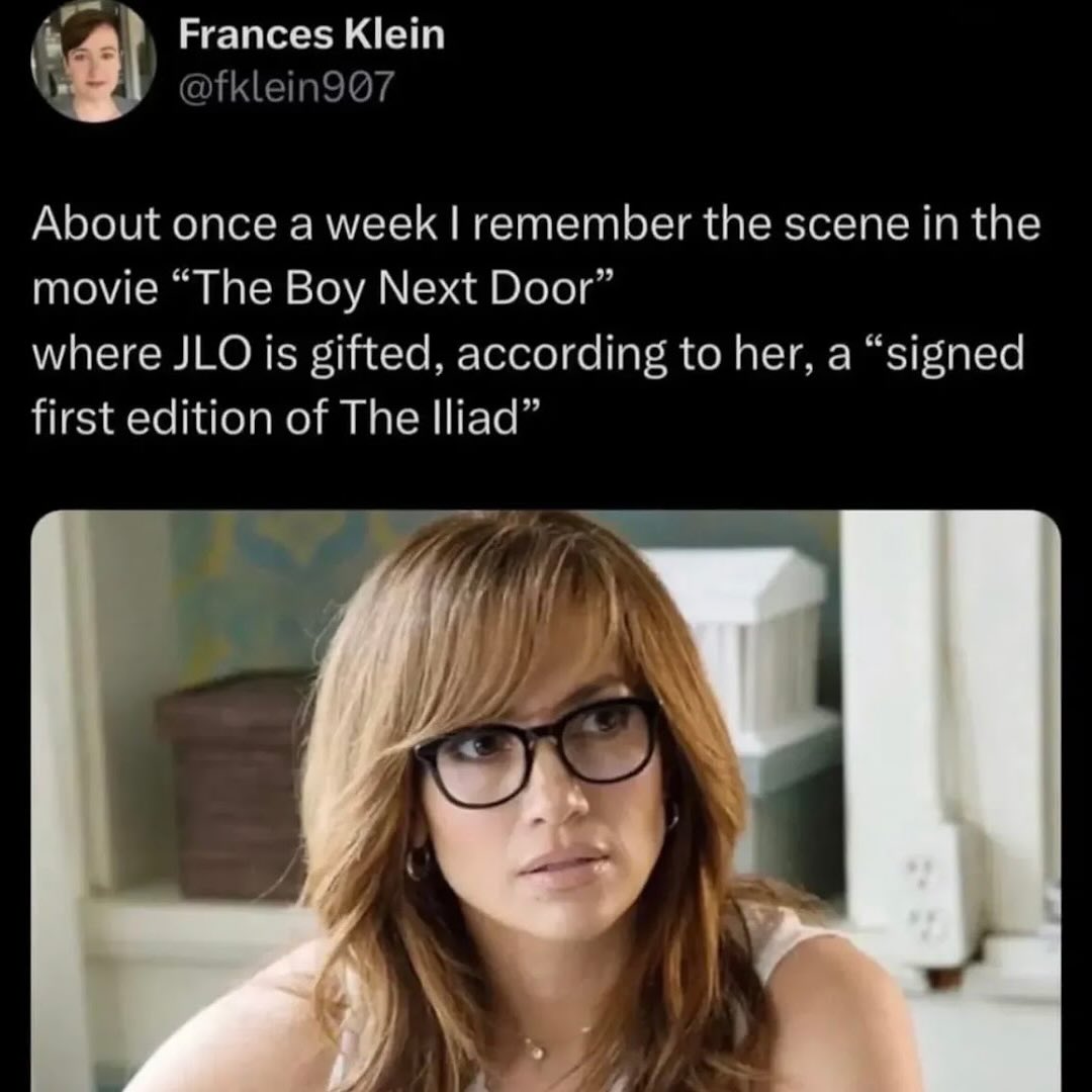 626306405_18309962917261452_8869478947601047421_n