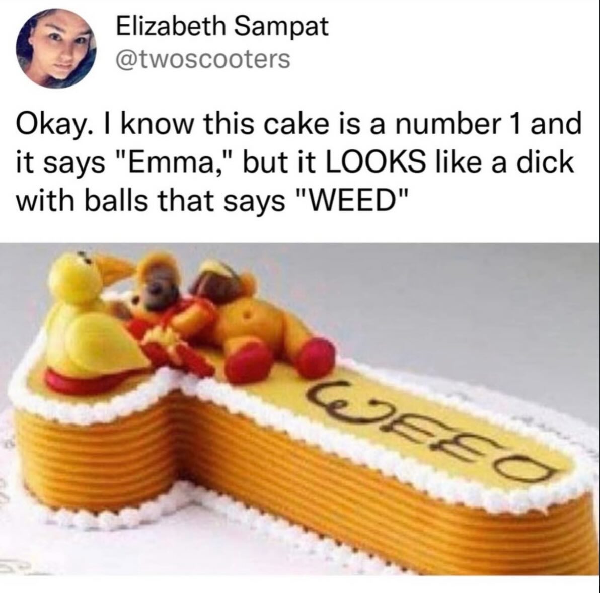 627677386_18310360150261452_2952601450022876531_n