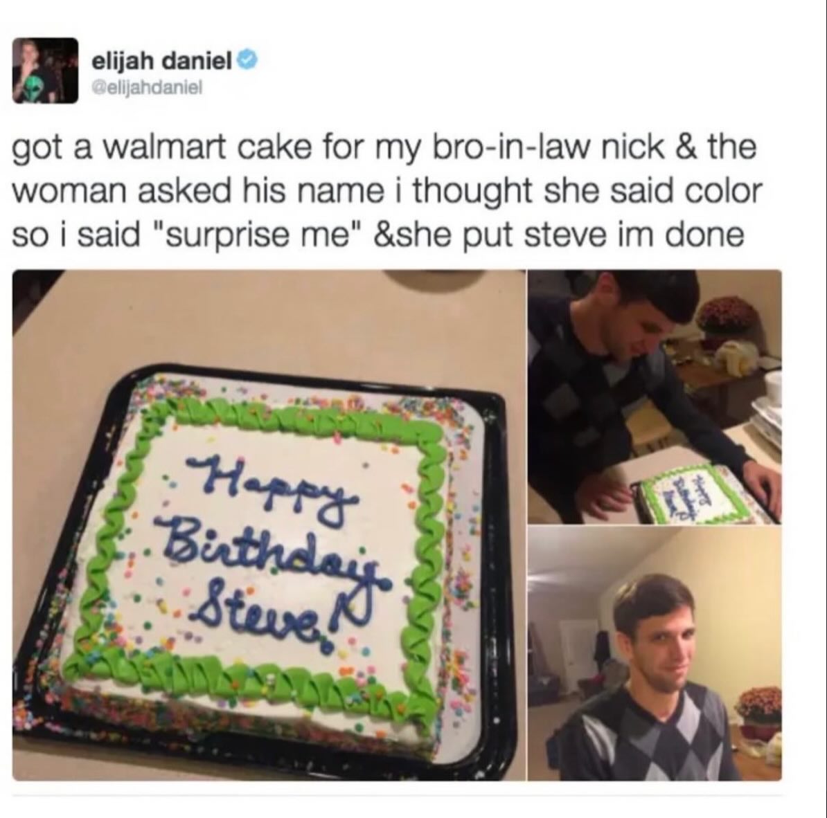 627708612_18310360126261452_3138289129520457619_n