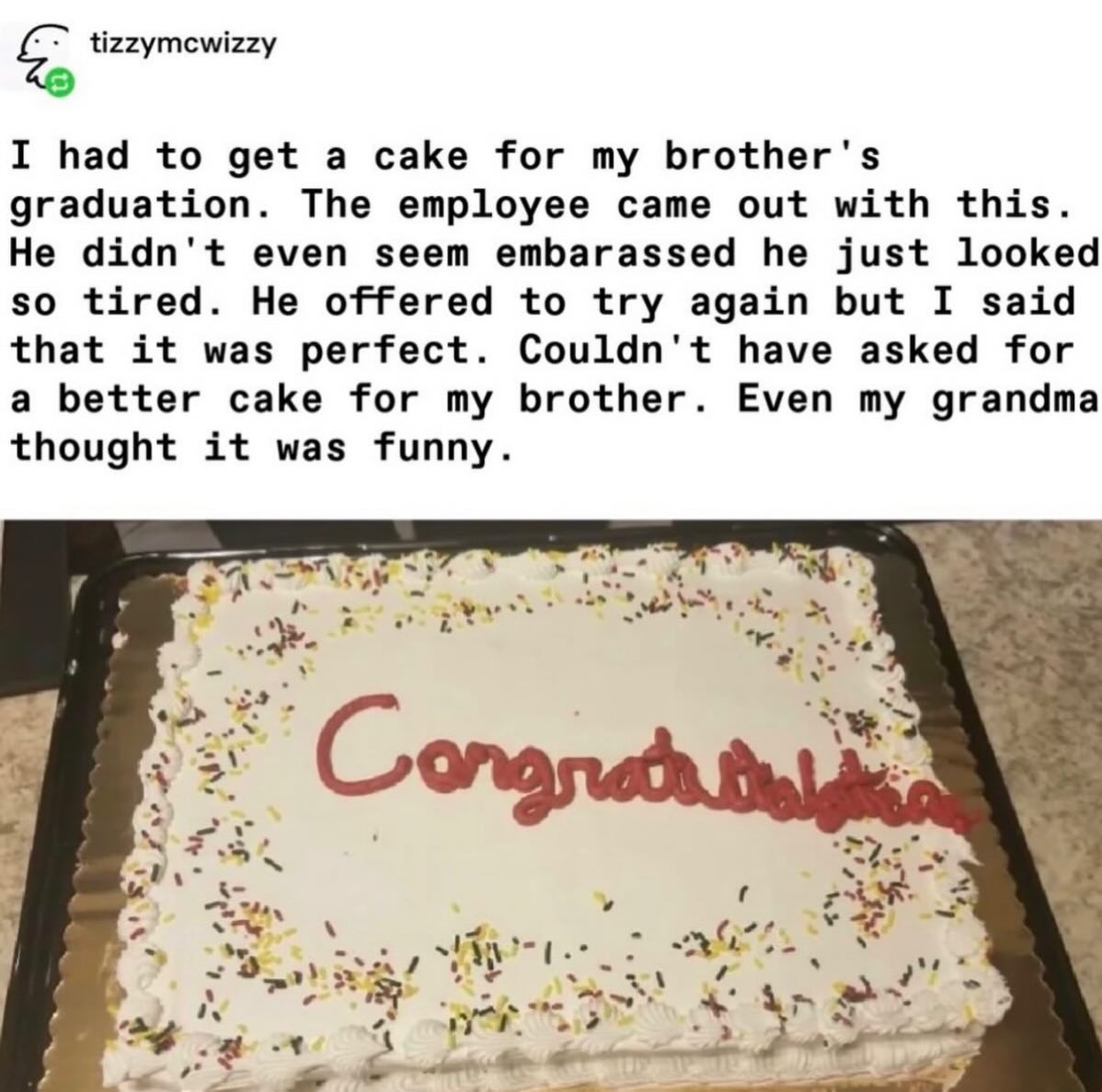 627864185_18310360162261452_25009792013547158_n