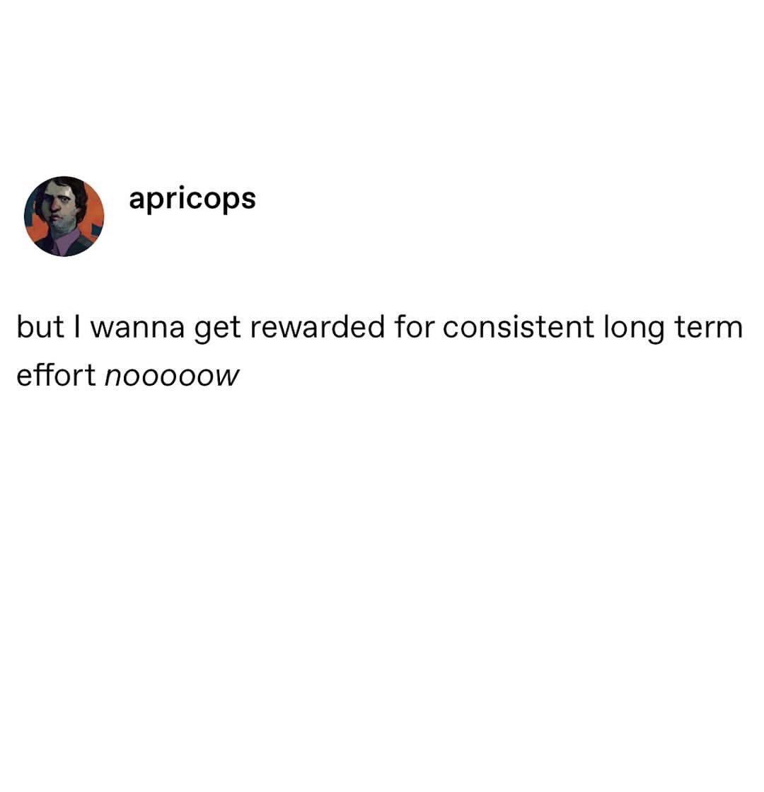 628033032_18310058785261452_7125066722656158850_n