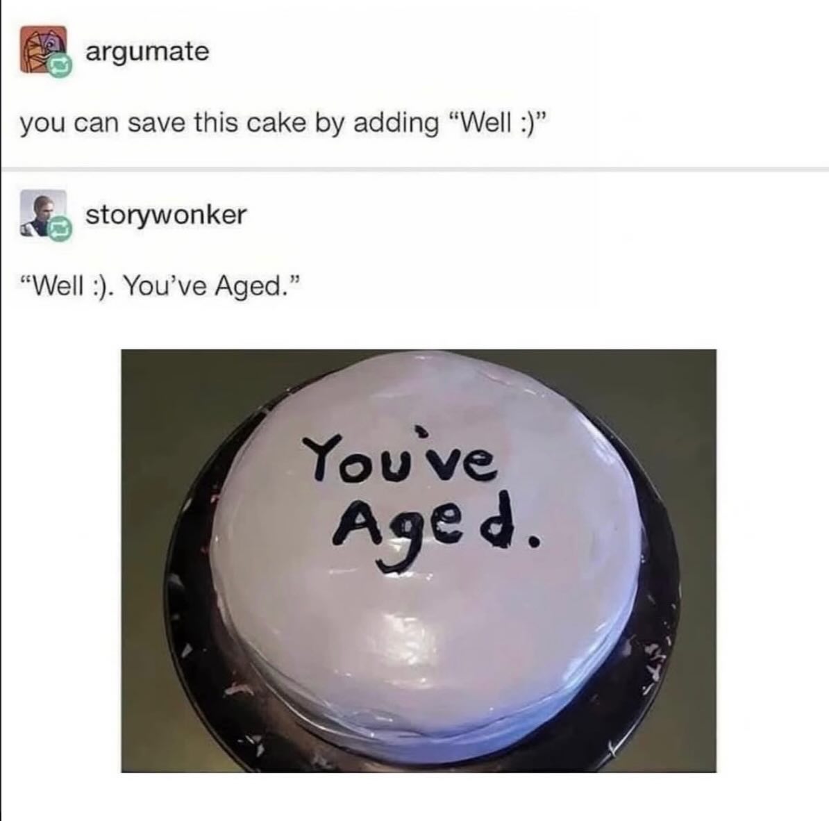 628984647_18310360189261452_7369359957645060181_n