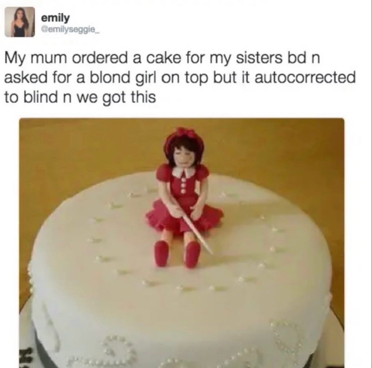 629077008_18310360135261452_7471963123200528512_n