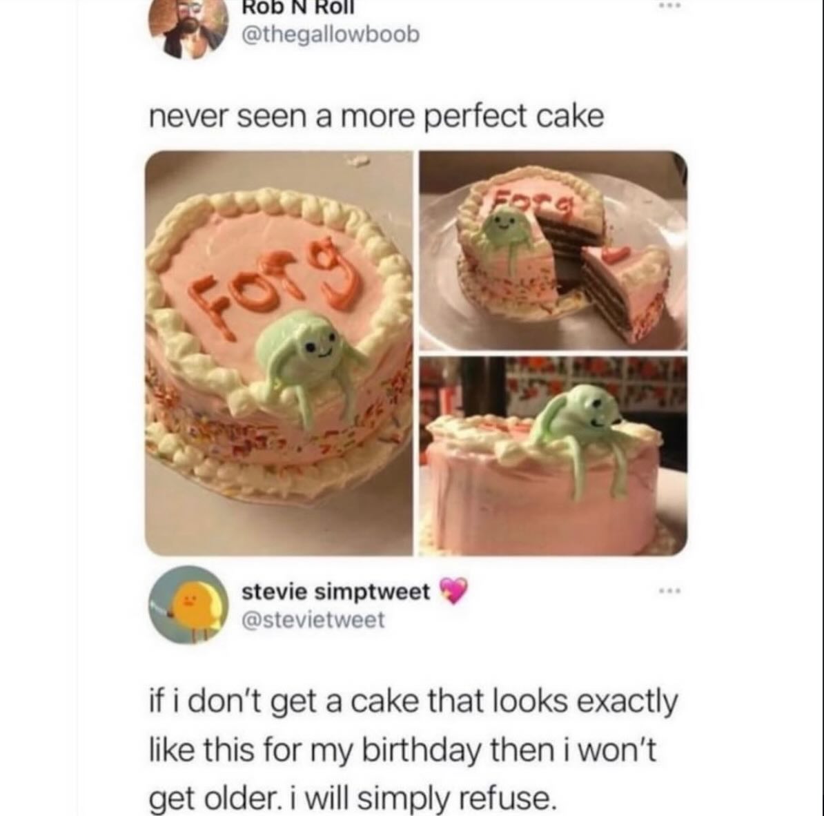 629123787_18310360153261452_4176858993144958985_n