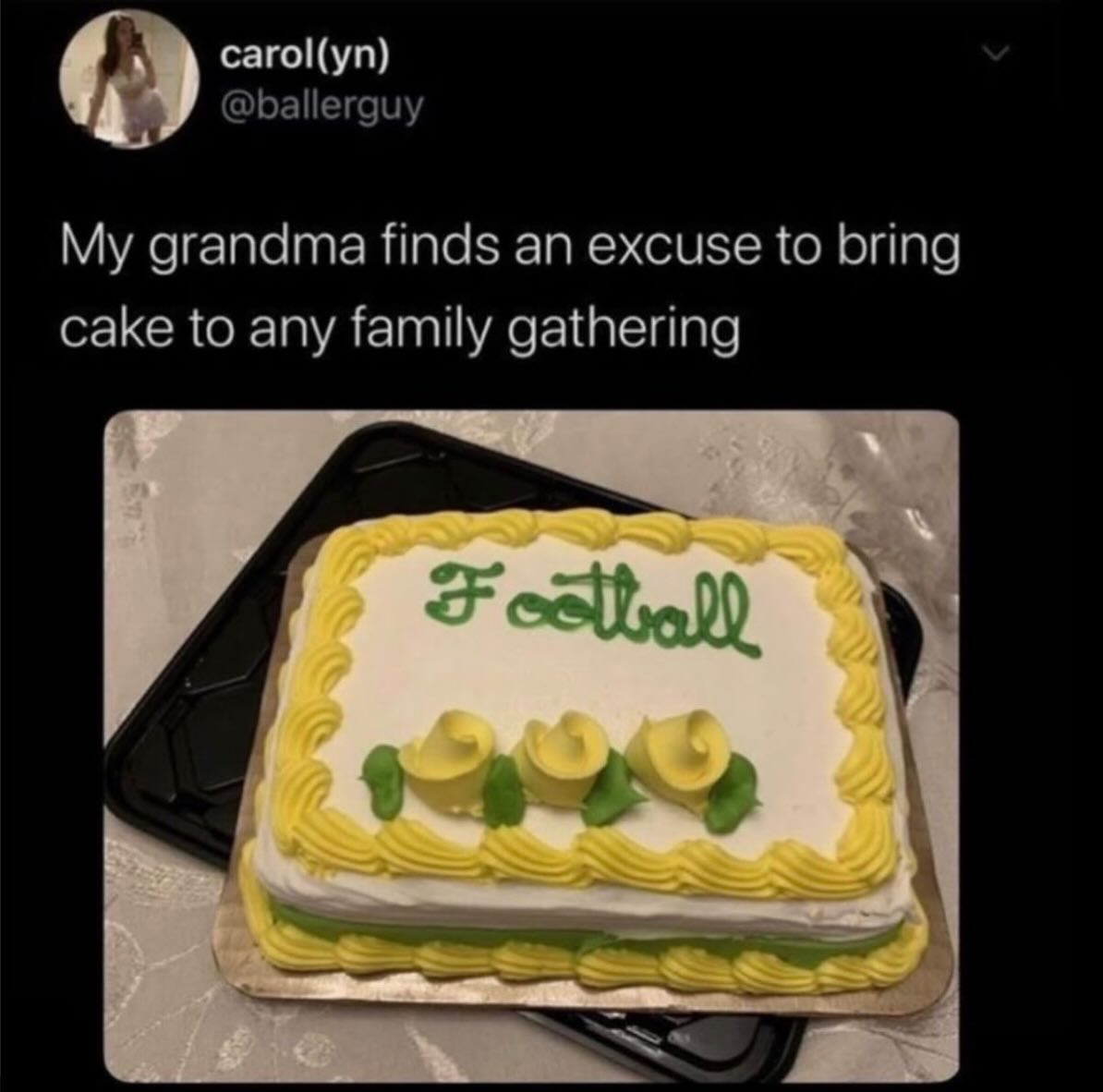 630153833_18310360198261452_8075191432538190332_n