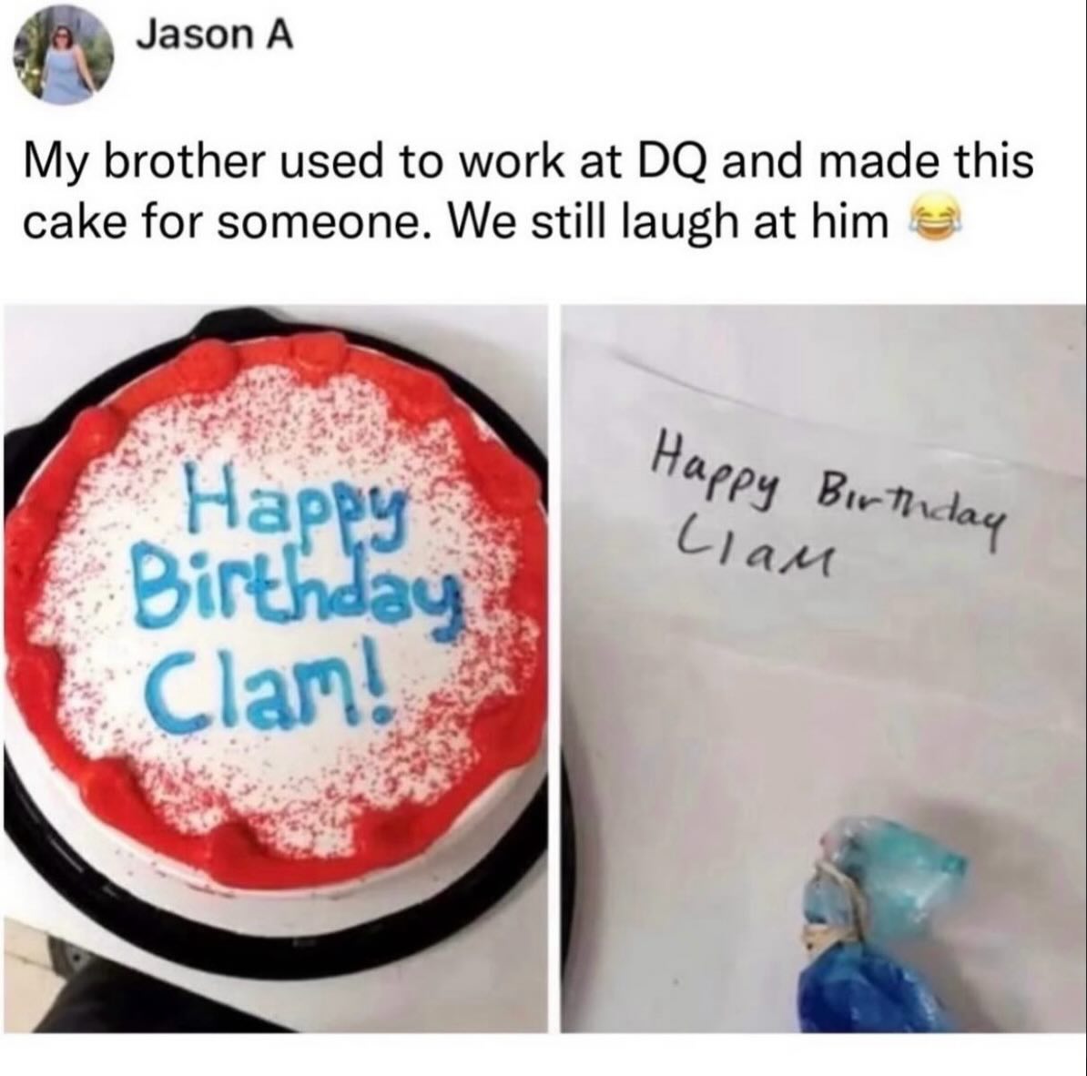 631081430_18310360180261452_114907759766566376_n