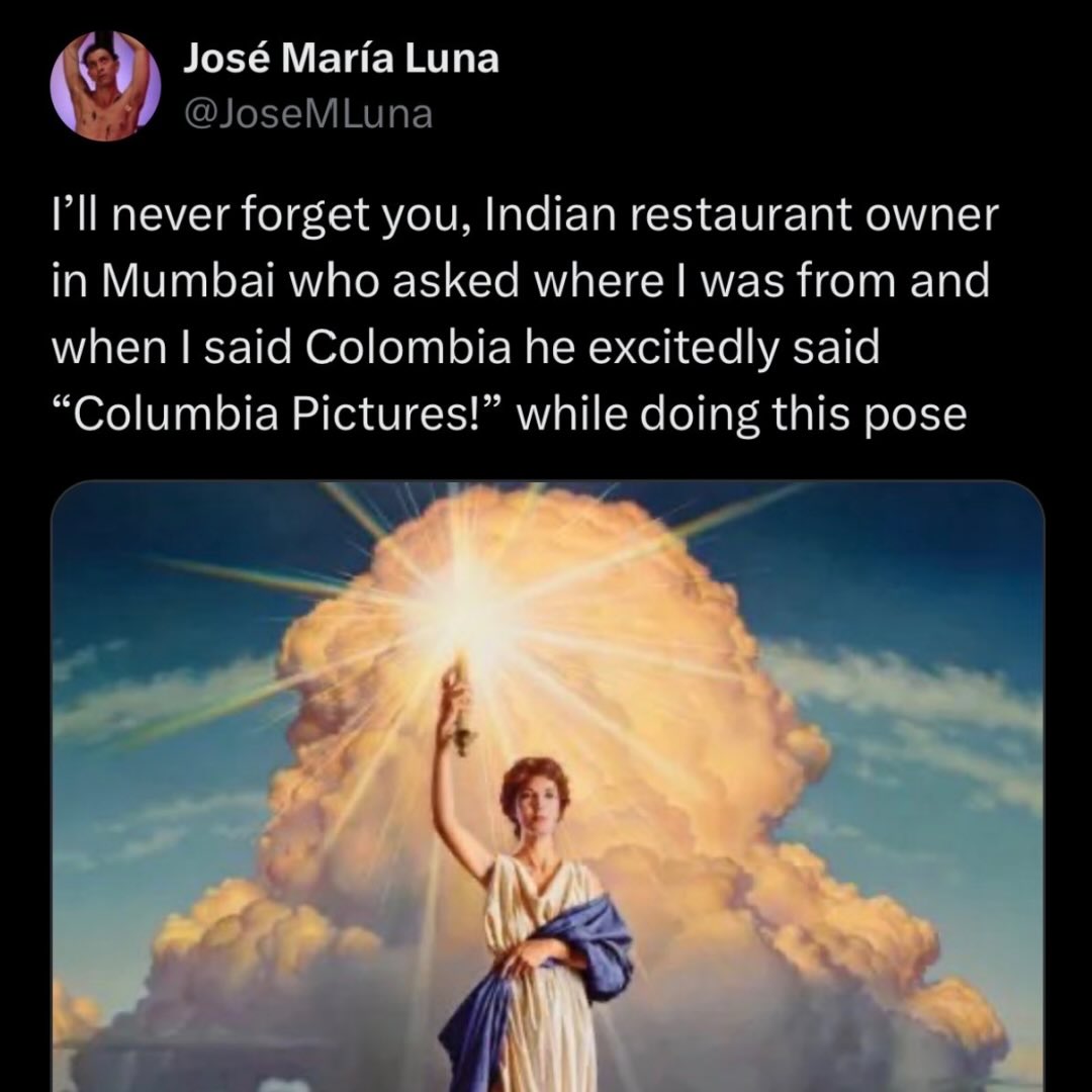 631588204_18311254348261452_5191972479304530281_n