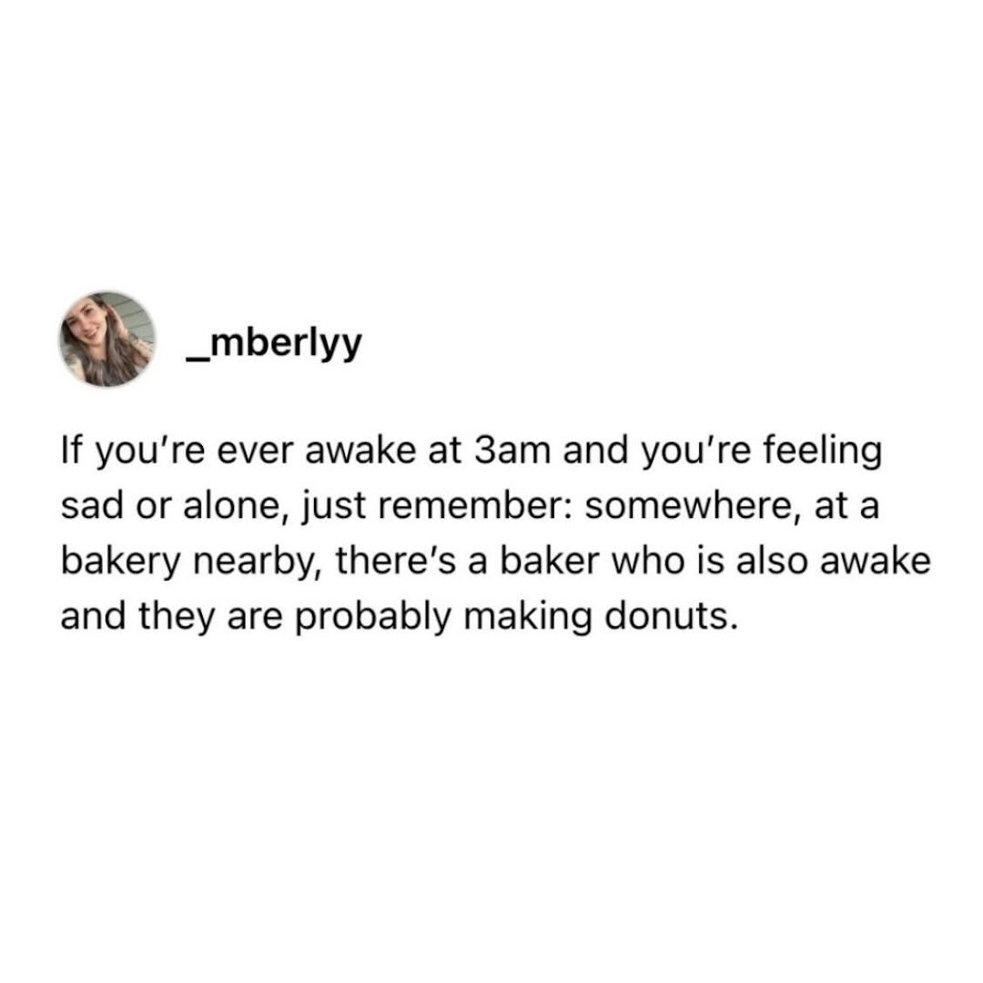 632162369_18311254309261452_4810300672842660285_n