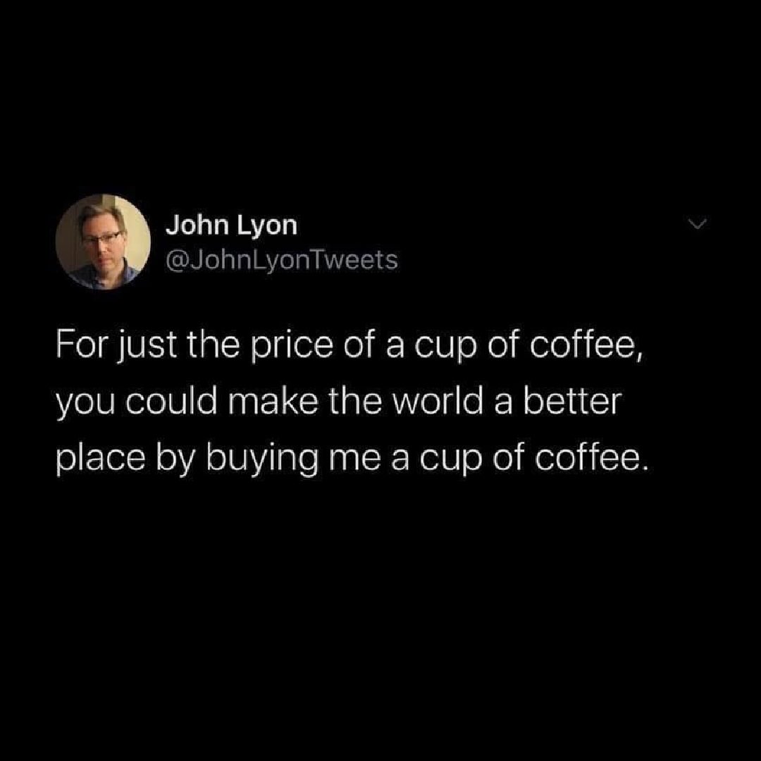 632447369_18311315311261452_7475759924848364583_n