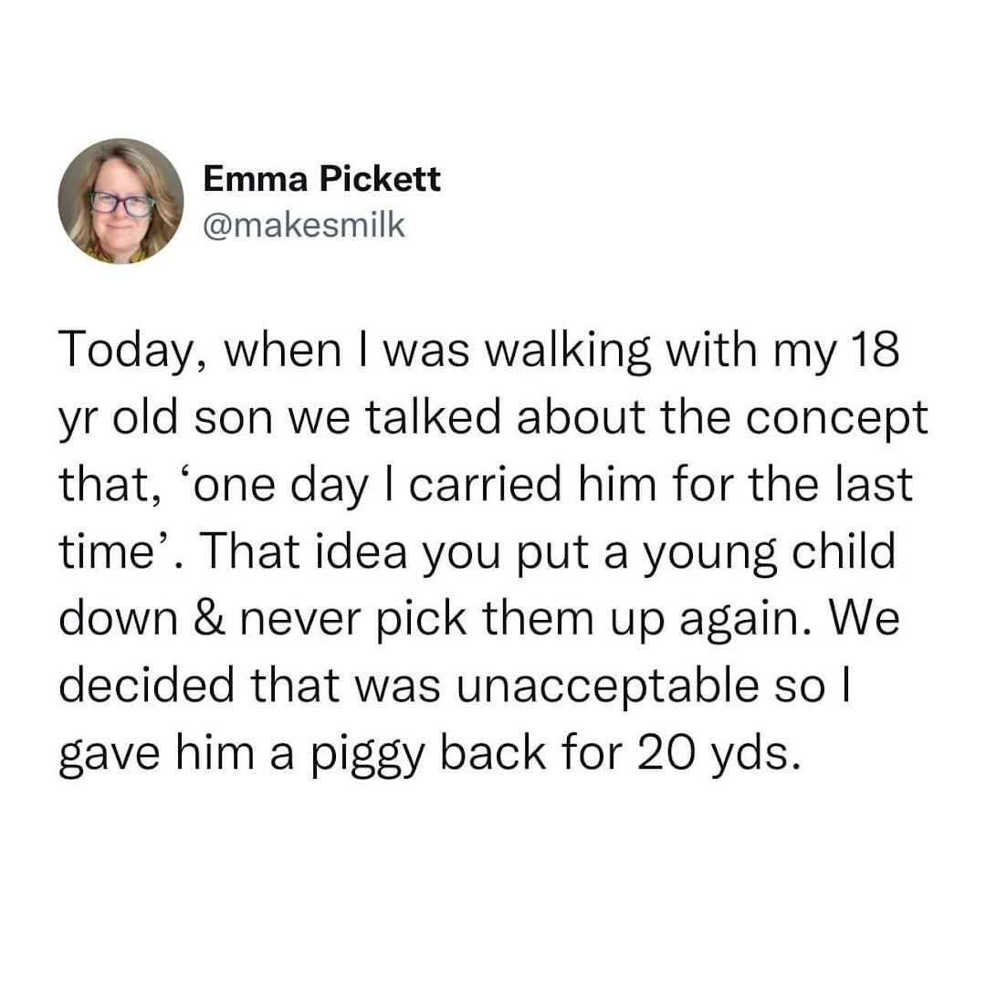 634767009_18311254267261452_7066410464425569485_n