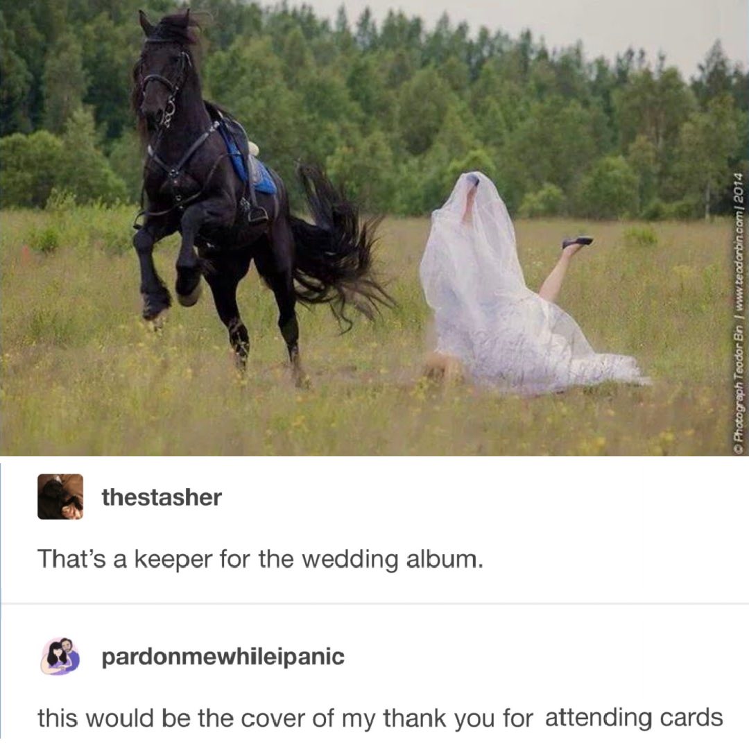 641342540_923247813619189_4164503079903459434_n