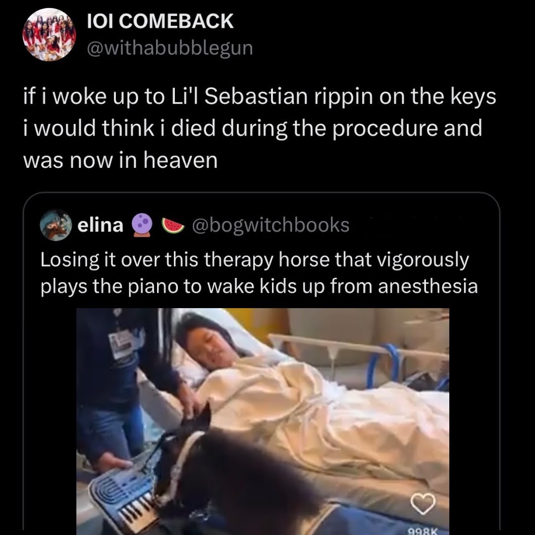 642648201_18312848452261452_776220060300499610_n