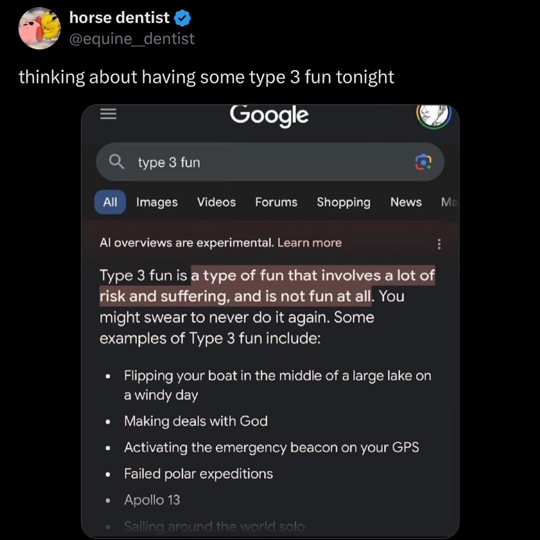 642811756_18312972967261452_2464507888982049678_n