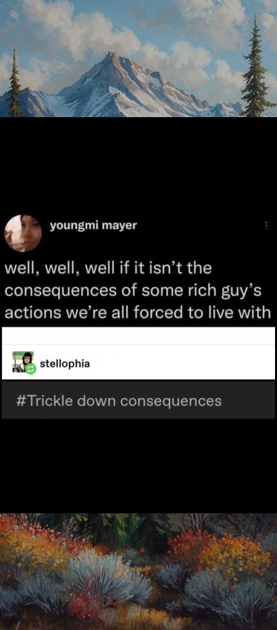 644265432_1233202172323927_3408074169628739195_n